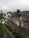 Osterkirmes Koeln Deutz 2008  125